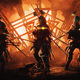 Illustration for article titled Anthem's Loading Times Are A Real Problem